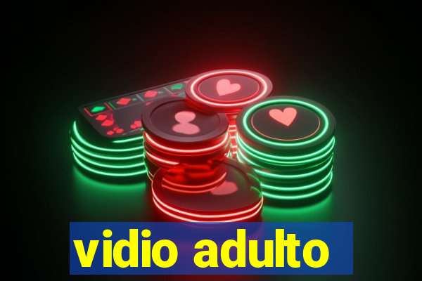 vidio adulto